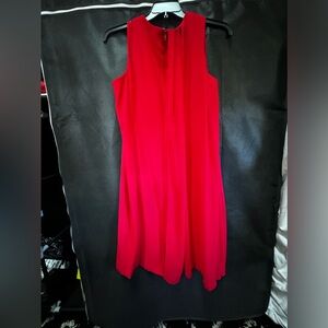 Gorgeous Dress size 14